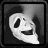 WazaPack icon