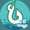 Fintastic Supreme icon