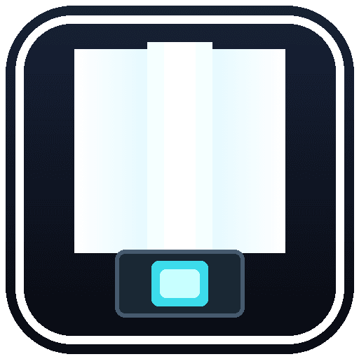BeaconHUD icon