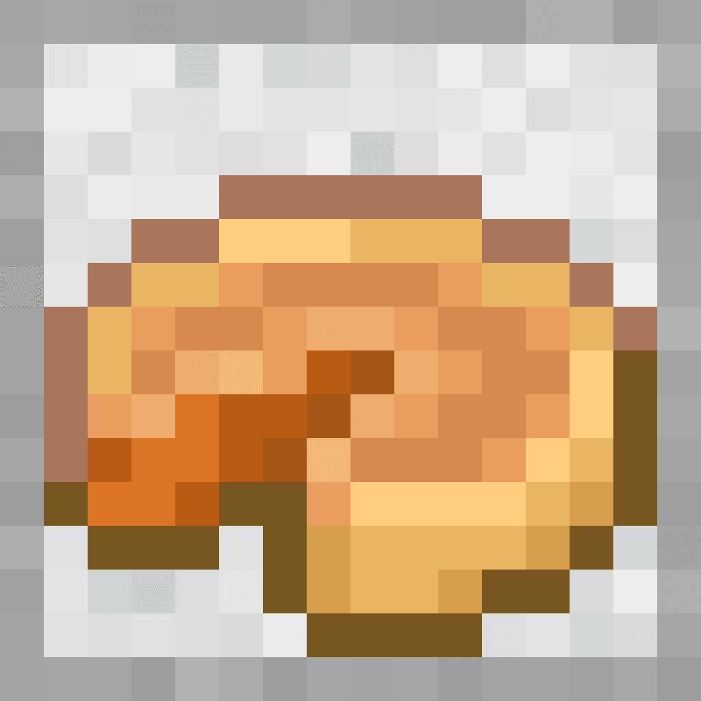 Just Pie icon