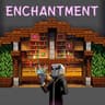 Easy Enchanter icon