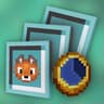 Animatica Foxified icon