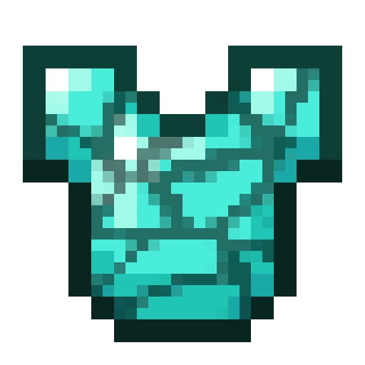 Armor Tweaks icon