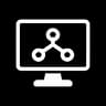 Relay - Network Manager icon