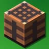 Spud's Revised Recipes icon