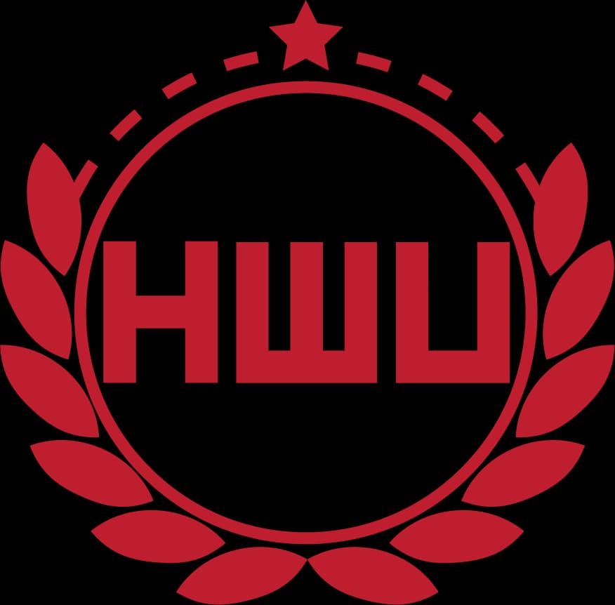 Benny's HWU Pack icon