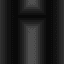 Hide n' Seek... icon