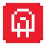 Light Emitting Diode icon