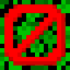 NoLeaves icon