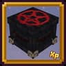 XP: Dungeon Blocks icon