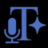 VoiceLib icon
