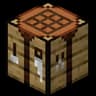 Xy's Simple Horror Pack icon