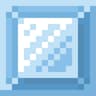 baby blule d'où cobax icon
