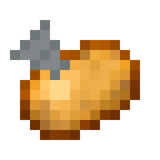The Screw_Potato Mod icon