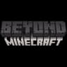 Beyond MC icon