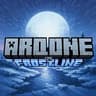 Arqone Frostline icon