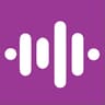 Immersive Sounds icon