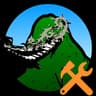 Mysterious Mountain Lib icon