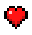 Healing Command icon