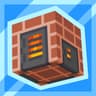 Brick & Mortar icon