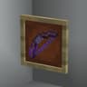 Infinity and Mending icon