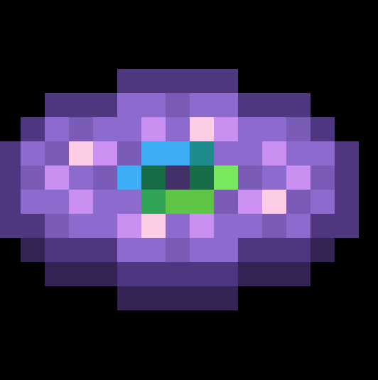 Amethyst Otherside icon