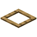 Holey Pressure Plates icon