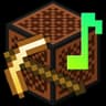 Note Block SMP icon