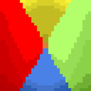 T.M.C.G. That Mod Called Guess icon