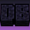 Deepborn icon