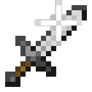 Parried! icon