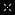 Semi X CrossHair icon
