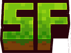 Season Fields icon