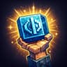 Configurable Audio Emitters (Or Sound Blocks) icon