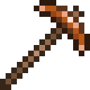 Terraria Starter Tools icon