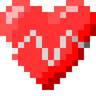 Adrenaline Hormone icon