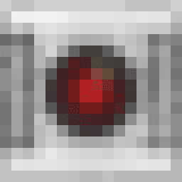 SEssentials icon