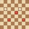 Villager Checkers icon
