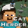 Cat Herder icon