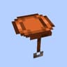 Saddles! icon