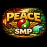 PeaceSMP icon