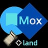 Moxland icon