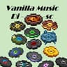 Vanilla Music Disc (Okau) icon