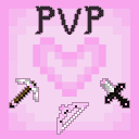 Pink sus pvp pack icon