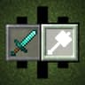 Visual Swap icon