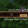 Create Cursor Fix icon