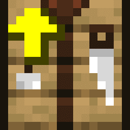 LazyCraft icon