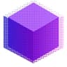 Meteorite Client icon