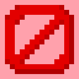 Visual Barriers icon