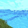 Fortnite Storm World Border icon